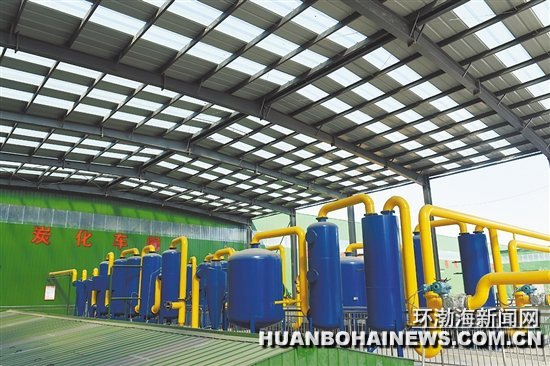 �ӱ����Ƽ���ũҵ������ѭ��������Ŀ9�½�����Ͷ��