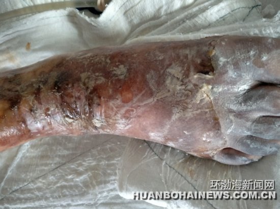 ��ɽ����һ���Ӵ�������� �κ�����Ԯ��