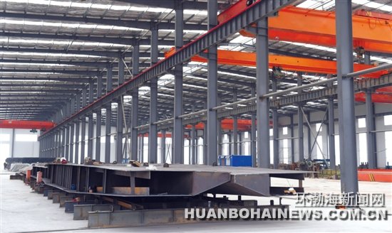 ��ɽ����·������֧�������ײ�Ʒ������Ŀ