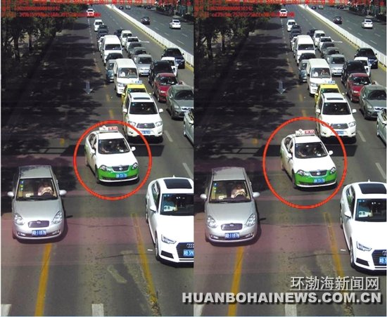 ��ɽ�����������÷�������ͷ�����������������