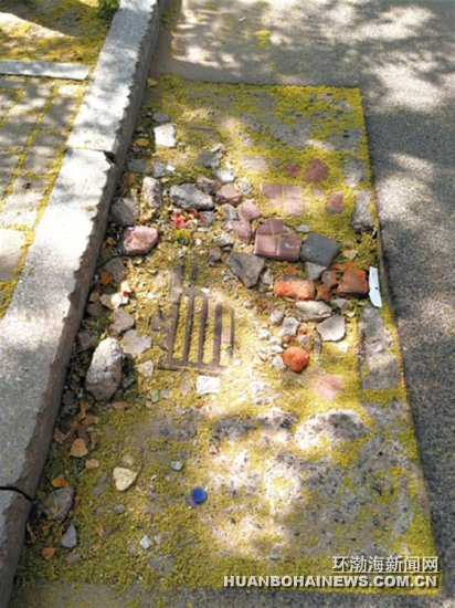 ���·��9����ˮ������7��������