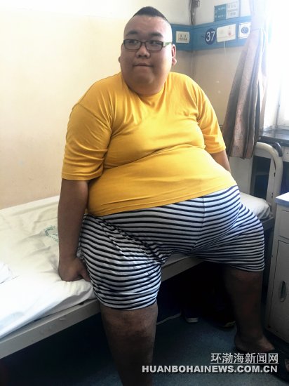 ��ɽ����ҽԺ�ɹ���ɡ���ɽ��һ�֡���������