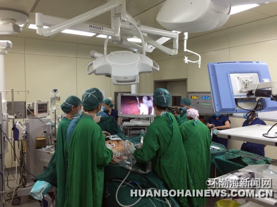 ��ɽ����ҽԺ�ɹ���ɡ���ɽ��һ�֡���������