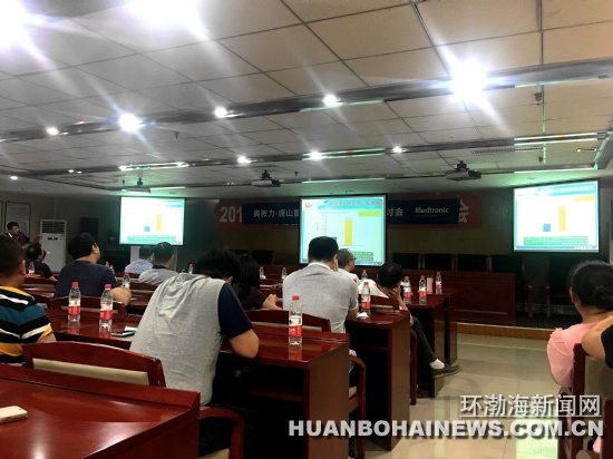 ��ɽ����ҽԺ�ɹ���ɡ���ɽ��һ�֡���������