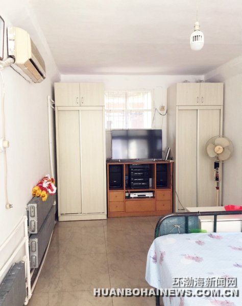 ����ů����:��ɽ�н����̻�Ϊ��̱�����ɷ���