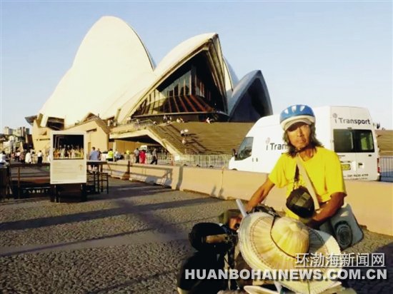 ��ɽ������������Ծ��19������147������