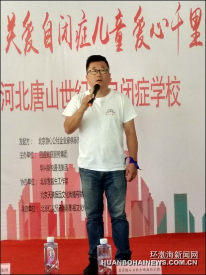 ����������ҵ�Ұ���ǧ���л�߽���ɽ