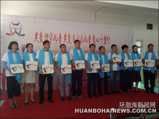 ����������ҵ�Ұ���ǧ���л�߽���ɽ