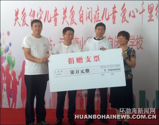 ����������ҵ�Ұ���ǧ���л�߽���ɽ