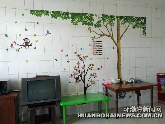 ����������ҵ�Ұ���ǧ���л�߽���ɽ