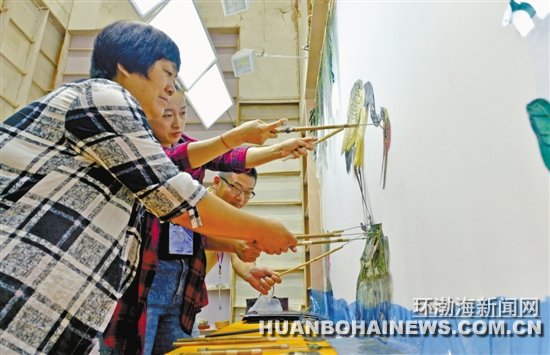 ��ɽȷ���������Ŵ���ʾ������ 16�ҵ�λ�ϰ�