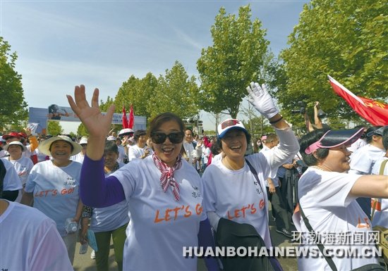 �������2000������ɽ�����Ϻ�������