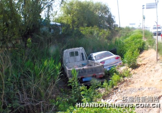 ���������� ͬ׹��ˮ��