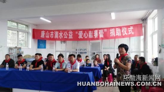 ��ɽ��ˮ���桰�����״��١���ϵǨ��ƶ����ͯ