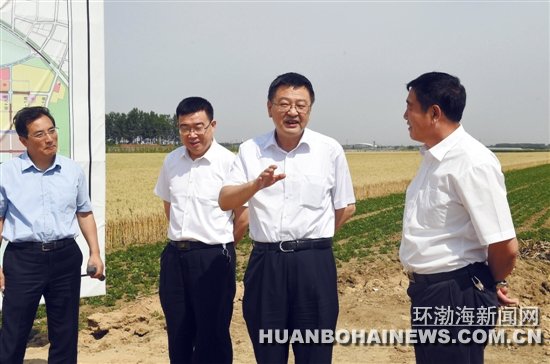 ����������ɽ����������(ͼ)