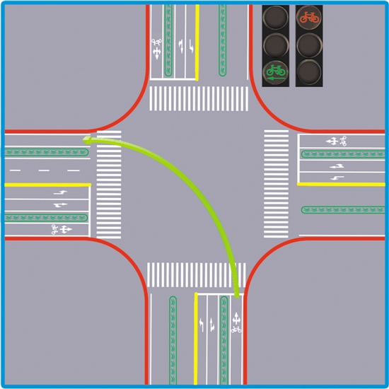 ����������⣺�ǻ���������Щ·����ת������ͨ��