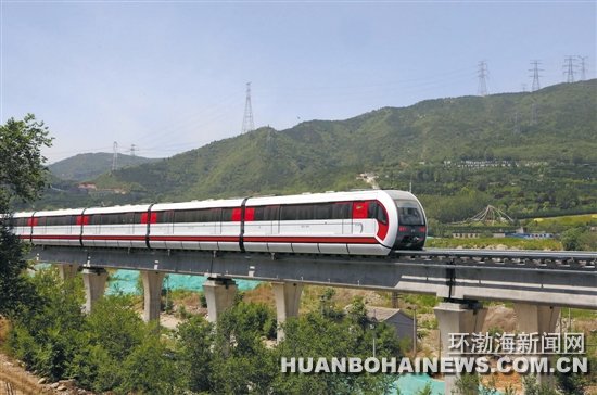 ��ɽ�챱���Ÿ��г���������ʵ���ؿ�����Ӫ