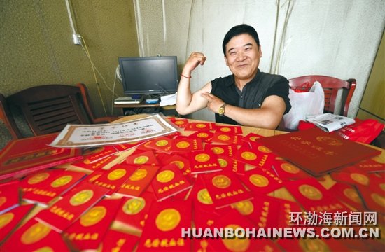 ��ʤ����12���޳���Ѫ28600����