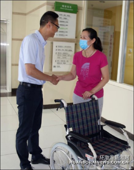 ��ɽ��ԺΪ����ְ���������4���Ԫ(��ͼ)