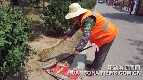 ��ɽ��Ϊ�����¼��ظ�λ���Ͷ��ߵ��ޣ�(��ͼ��