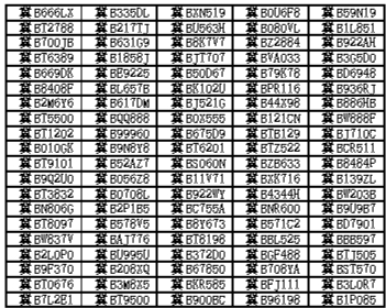 ��ɽ���������ع�118��Υͣ����������