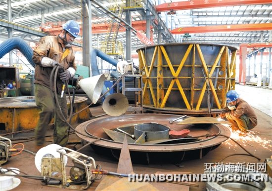 �ƺ��ع�ר��������˾2016��ʵ�ֲ�ֵ4.2��Ԫ