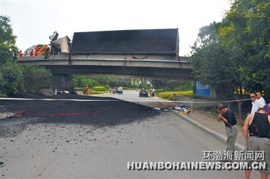 �������ׯ�����Ż����෭�¹ʼ�ʻ������ϵҥ��