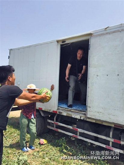 50Ķ���ϱ��������� ��15�򹫽Ｑ���۳�