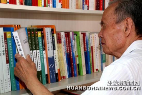 ��ɽСǿ���������仧����(��ͼ)