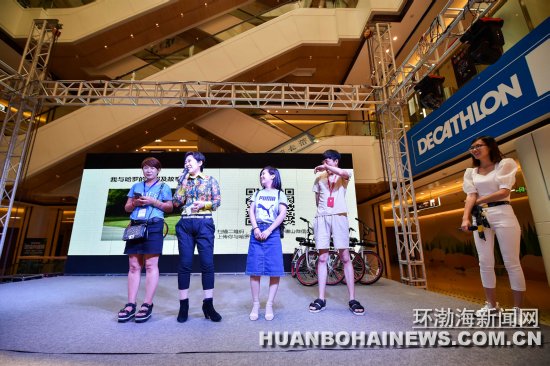 ��פ100�죡���޵���������ɽ���д�����