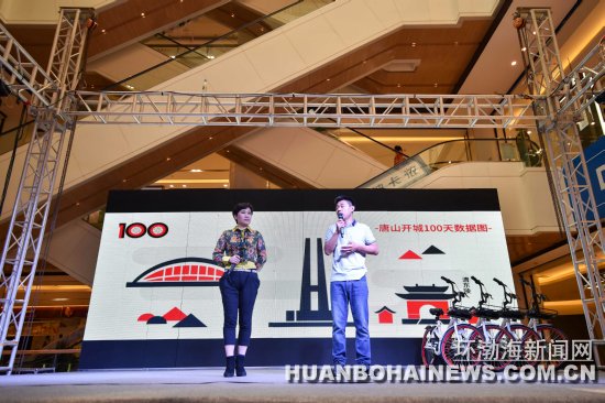 ��פ100�죡���޵���������ɽ���д�����