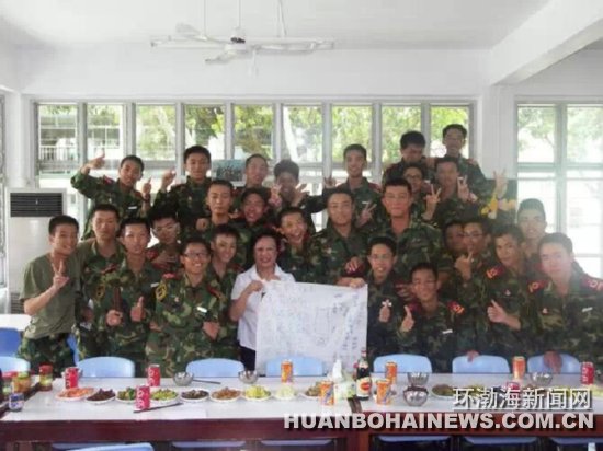 ��ɽפ����������:פ������һ���Ľ���