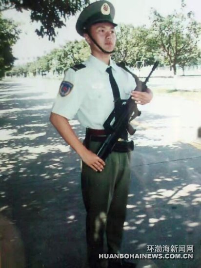 ��ɽפ����������:פ������һ���Ľ���