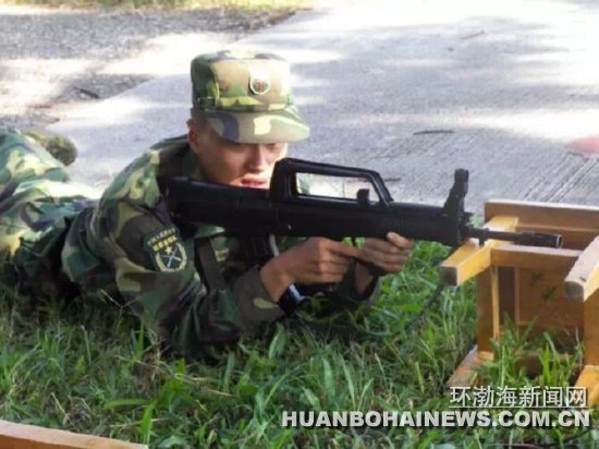 ��ɽפ����������:פ������һ���Ľ���