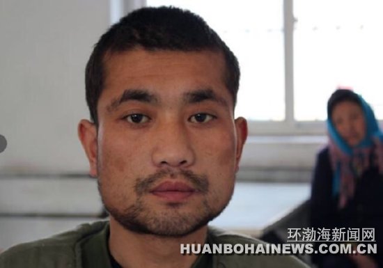 ��Ѱ����ɽһ�����о�ҽ��ʧ�� �������ṩ����