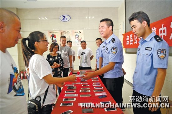 ���ؾ�����������ֻ�һ���������Ż�