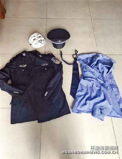 һ����Ϊ�����ۡ������������������ֱ��������