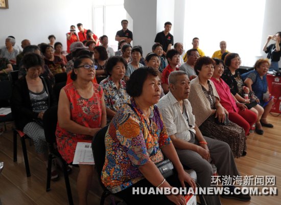 ��ɽ���������ͥά�޷���ɲ���12349