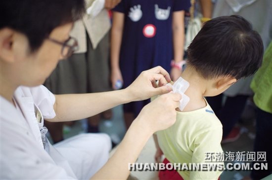 ��ɽ����ҽҽԺΪ����������������