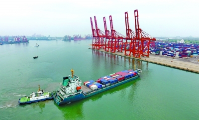 ���Ƹ����ϰ�������������ʷ�¸�