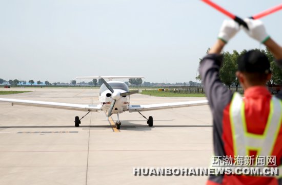 ��ɽ�����뺣�����躽�վ��ֲ����ս�Ժ���