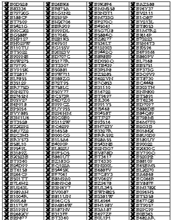 ��ͨΥ���ع�ϵ��⑬���������ع�200��Υͣ����