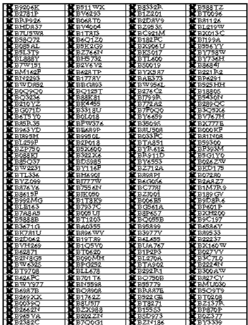 ��ͨΥ���ع�ϵ��⑭200����Υ��ռ�ù���ר�ó���