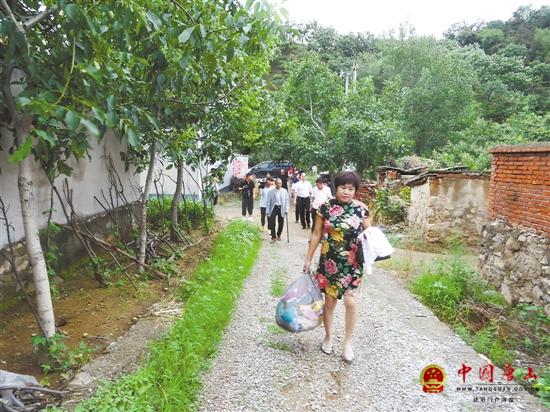 ������ʿΪƶ����ͥ����ů