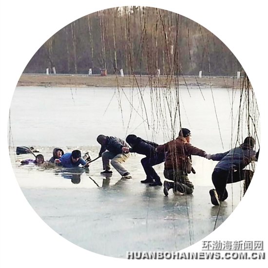 ��ɽ��������˲�䡱