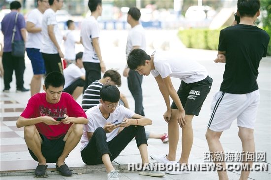 ϸ����ɽ�±仯���ֻ�ͨ���� ���ܻ�����