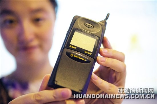 ϸ����ɽ�±仯���ֻ�ͨ���� ���ܻ�����