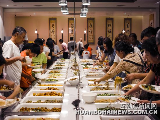 ��ɽ������ʳ�·��� ��ʳ��ʳ�潡��(��ͼ)