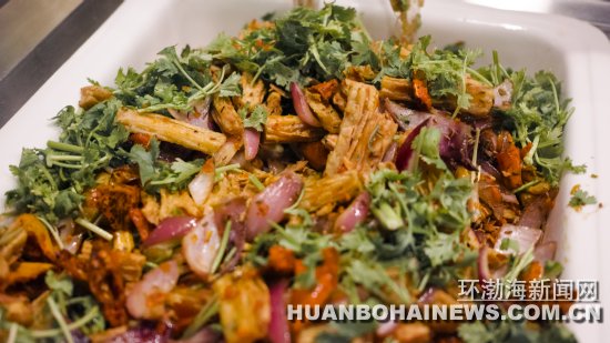 ��ɽ������ʳ�·��� ��ʳ��ʳ�潡��(��ͼ)