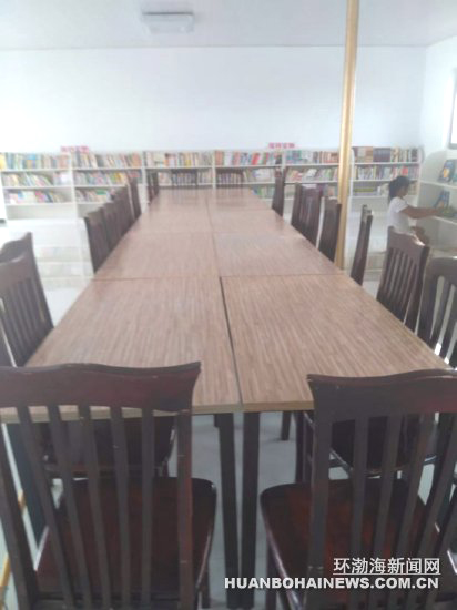 ��ɽ����һũ����������6��Ԫ��������(��ͼ)